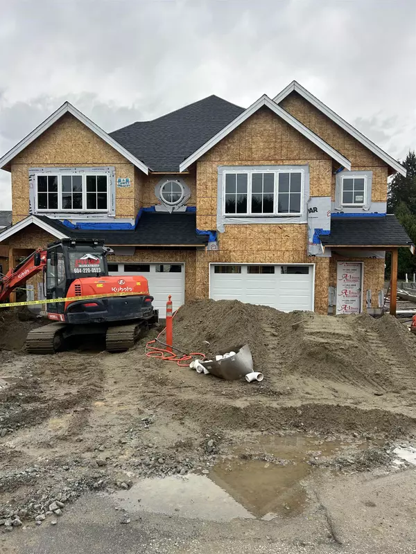 21425 121 AVE, Maple Ridge, BC V2X 3S5