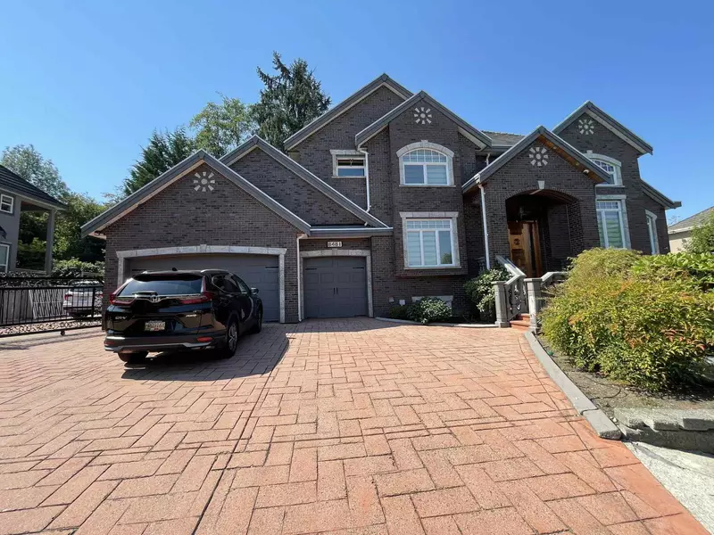 8481 171 ST, Surrey, BC V4N 0B1