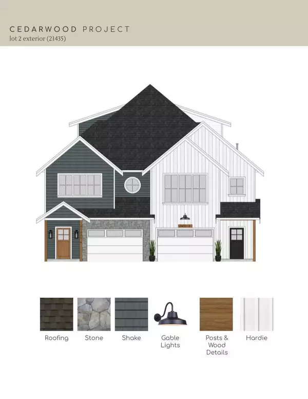 Maple Ridge, BC V2X 3S5,21435 121 AVE #B