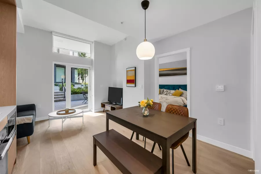 5212 Cambie ST #104, Vancouver, BC V5Z 2Z7