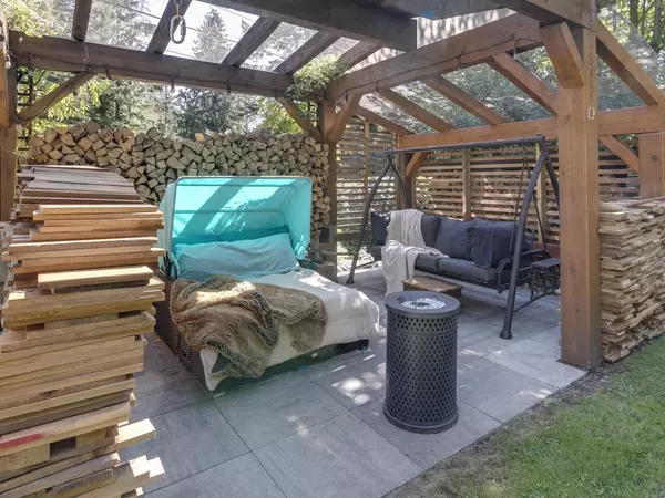 43785 Ryall RD Mission, BC V0M 1N0