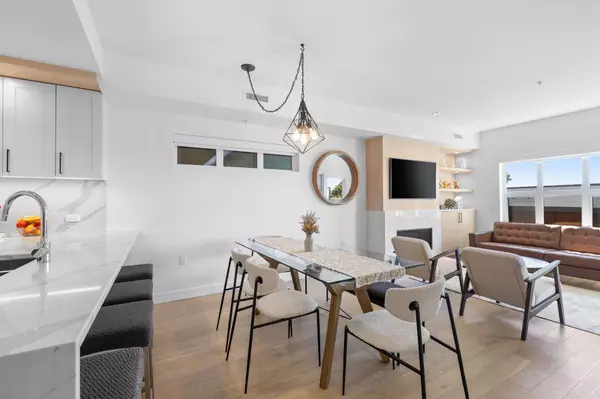 Richmond, BC V7E 0C3,12088 3rd AVE #201