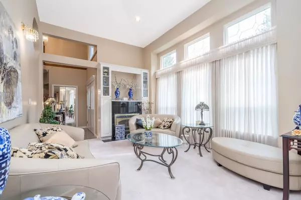 Delta, BC V4E 3M7,6779 Chateau CT