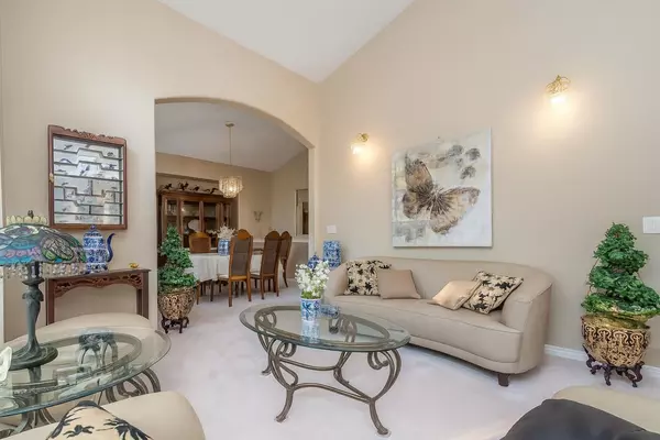Delta, BC V4E 3M7,6779 Chateau CT