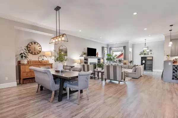 17421 1a AVE, Surrey, BC V3S 9P9