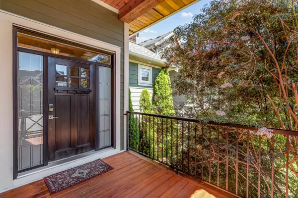 Surrey, BC V3S 9P9,17421 1a AVE