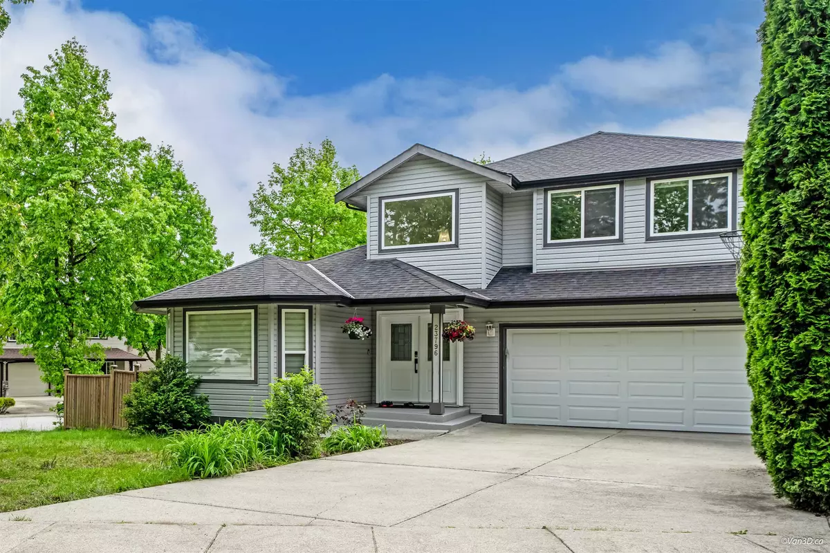 Maple Ridge, BC V2W 1E6,23796 110b AVE