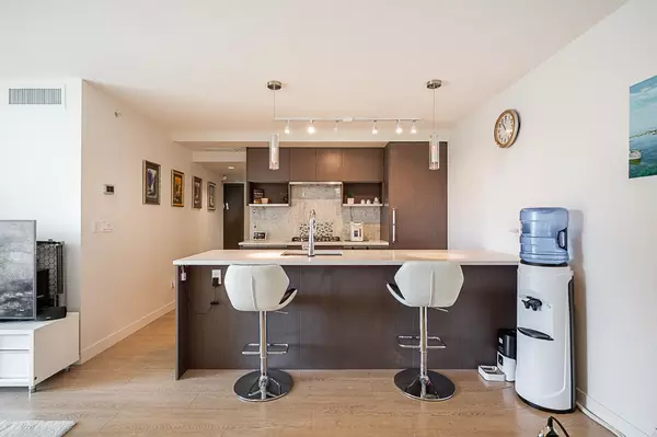 Richmond, BC V6X 0R2,8988 Patterson RD #1031