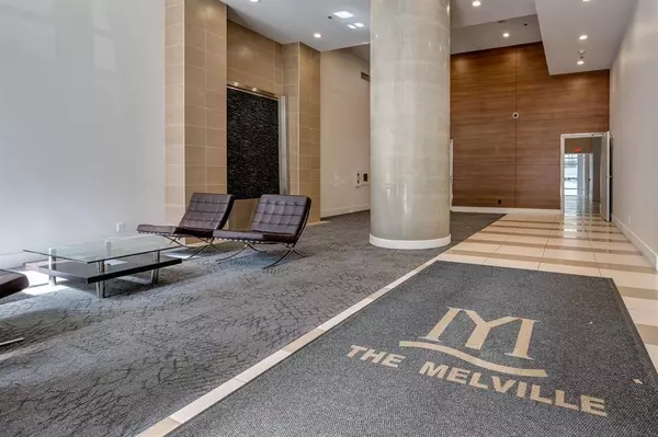 Vancouver, BC V6E 4T8,1189 Melville ST #2605