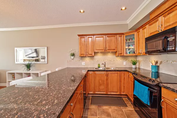 Mission, BC V2V 0A4,33755 7 AVE #A216