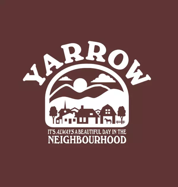 Chilliwack, BC V2R 5C9,4469 Community ST