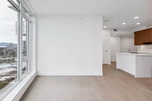 7683 Park CRES #1808 Burnaby, BC V3N 0J3