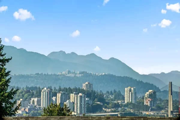 11660 98a AVE Surrey, BC V3V 2K9