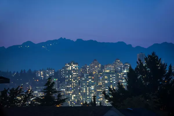 Surrey, BC V3V 2K9,11660 98a AVE