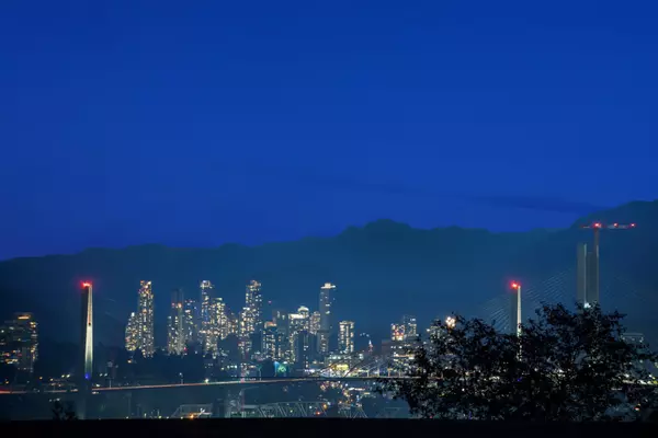 Surrey, BC V3V 2K9,11660 98a AVE