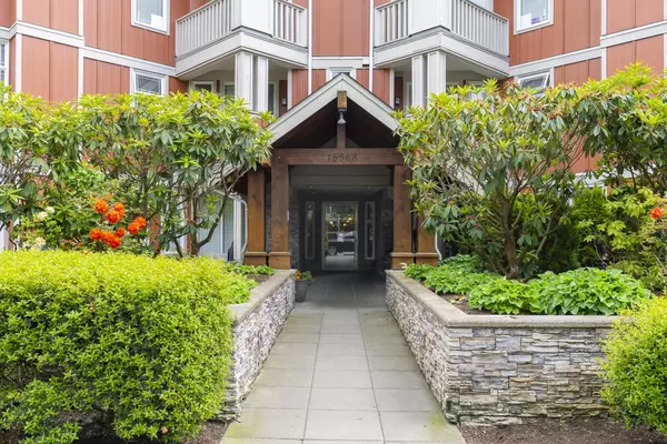 Surrey, BC V4A 1S9,15368 S 16a AVE #309
