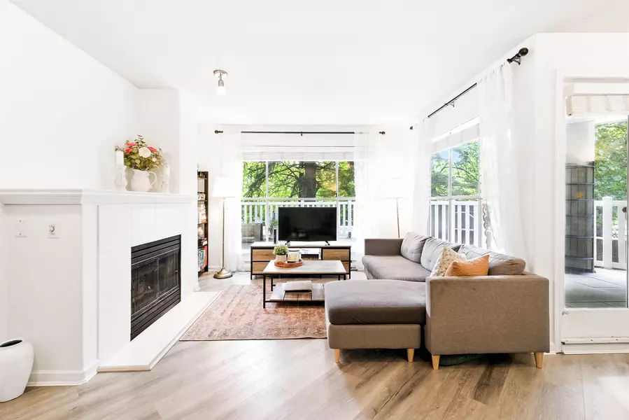 8880 Jones RD #143, Richmond, BC V6Y 3Z1