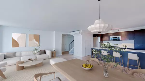 7979 Firbridge WAY #1801, Richmond, BC V6X 0K7