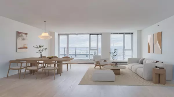 Richmond, BC V6X 0K7,7979 Firbridge WAY #1801