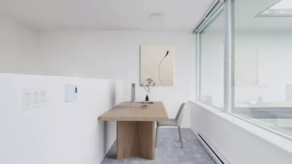 Richmond, BC V6X 0K7,7979 Firbridge WAY #1801