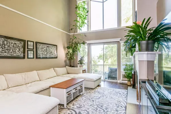 Port Coquitlam, BC V3C 6C5,1238 Eastern DR #24