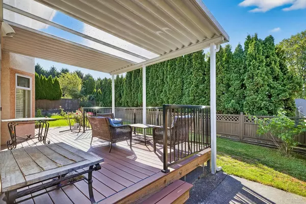 Surrey, BC V3W 2T4,14180 85a AVE