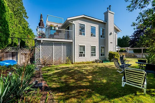 Surrey, BC V4A 8R4,16143 9 AVE