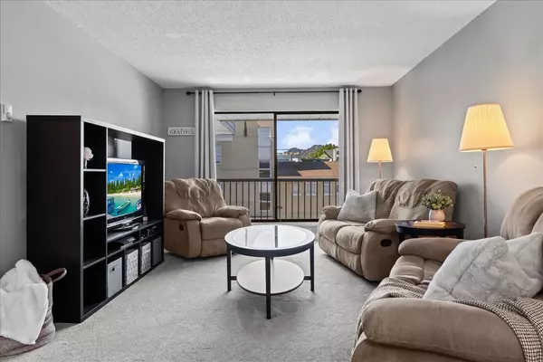 45598 Mcintosh DR #307 Chilliwack, BC V2P 7J3