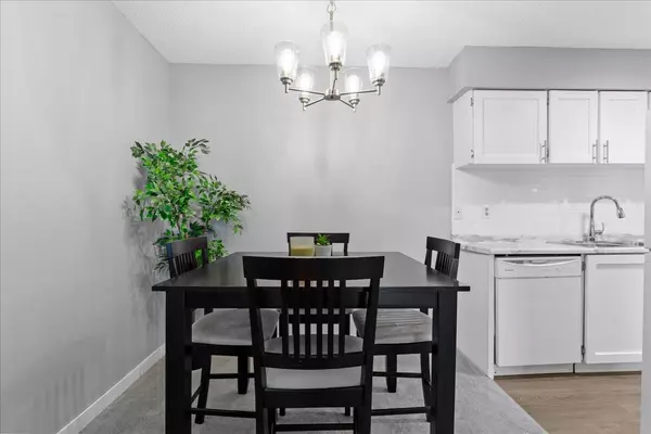 45598 Mcintosh DR #307 Chilliwack, BC V2P 7J3