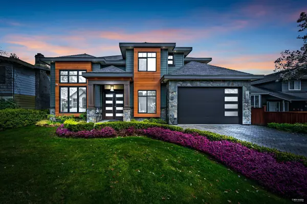 Richmond, BC V7E 4A3,10700 Housman ST