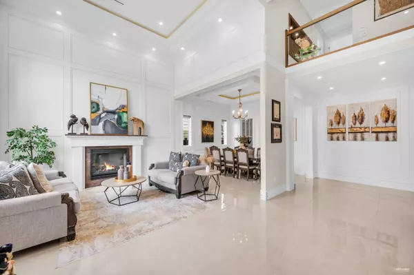 Richmond, BC V7E 4A3,10700 Housman ST