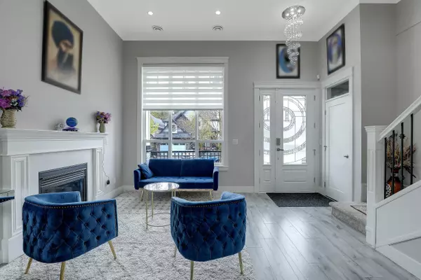 Surrey, BC V3X 1E1,6125 140 ST