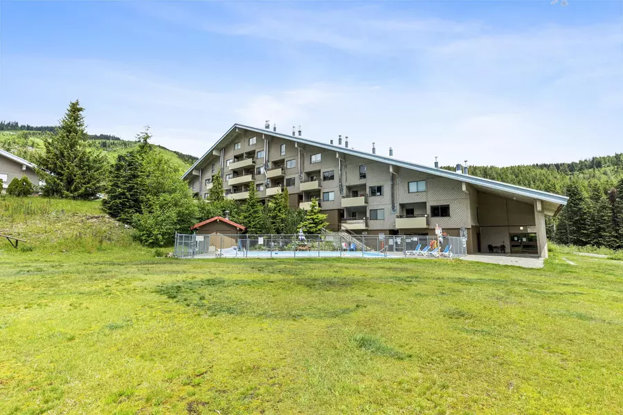 21000 Enzian WAY #306B, Mission, BC V0M 1A1