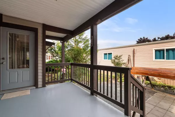 Chilliwack, BC V2R 3M5,45715 Alma AVE #10