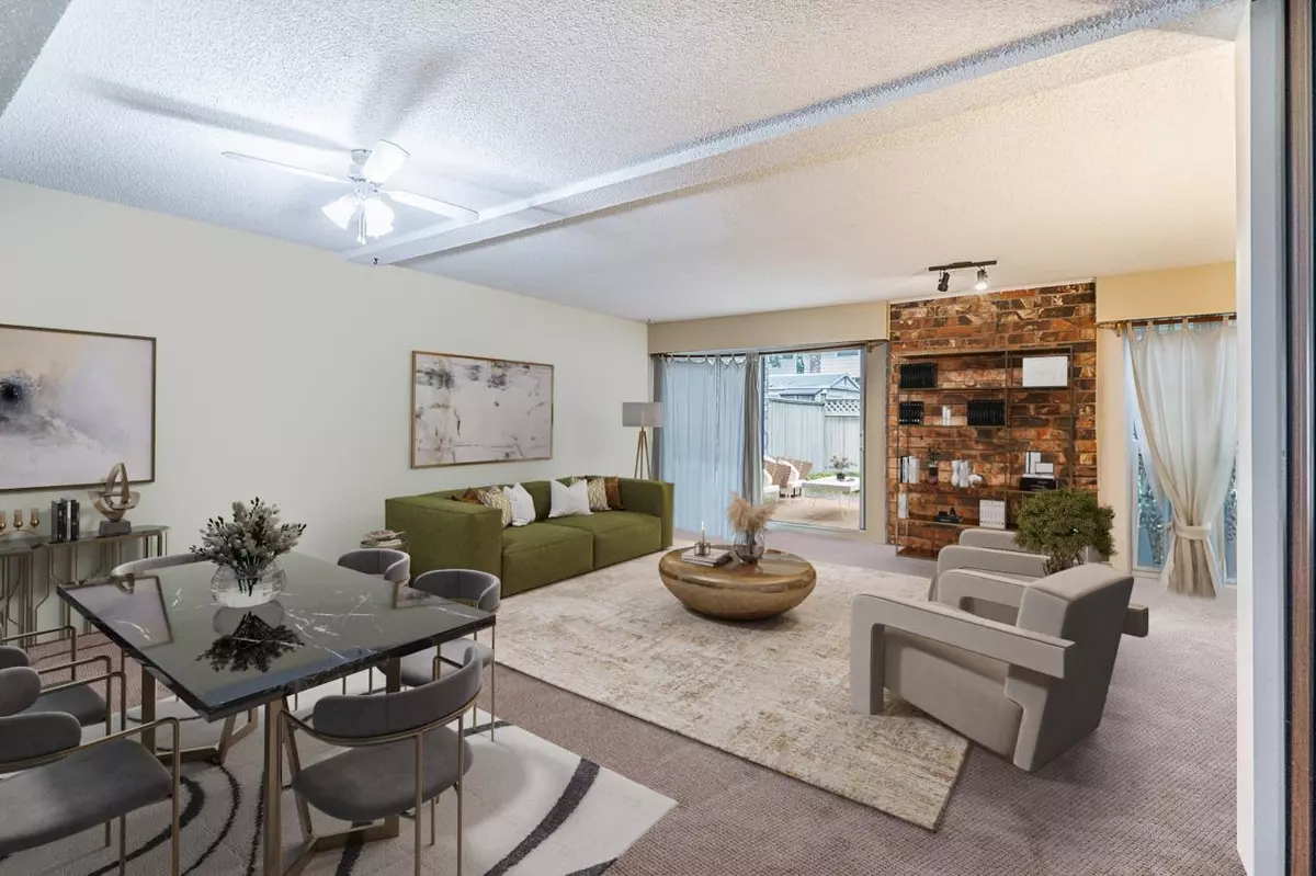 Surrey, BC V3W 6G6,13893 74 AVE #202