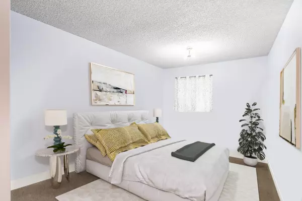 Surrey, BC V3W 6G6,13893 74 AVE #202