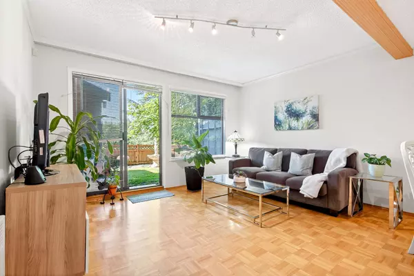 Port Moody, BC V3H 3S2,942 Blackstock RD