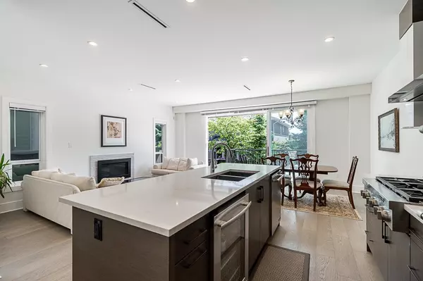 Richmond, BC V7E 0C2,12222 Shinde ST