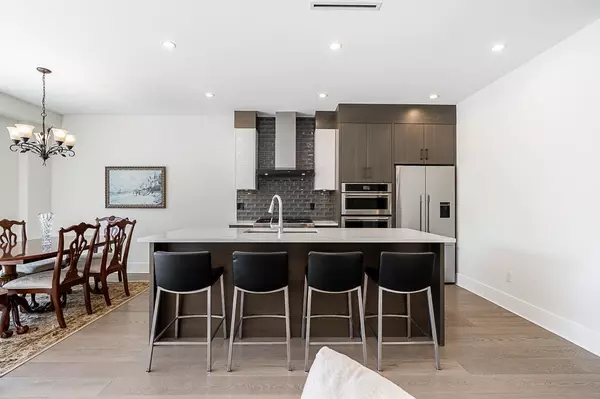 Richmond, BC V7E 0C2,12222 Shinde ST