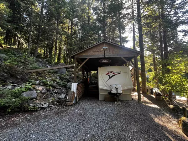 Sunshine Valley, BC V0X 1L5,H59 Blueberry CRES