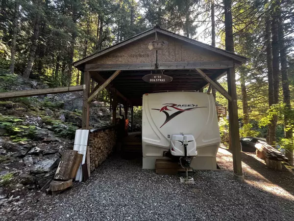 Sunshine Valley, BC V0X 1L5,H59 Blueberry CRES