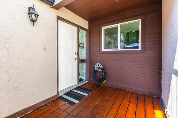 Port Coquitlam, BC V3B 6C8,3655 Shaughnessy ST #105E