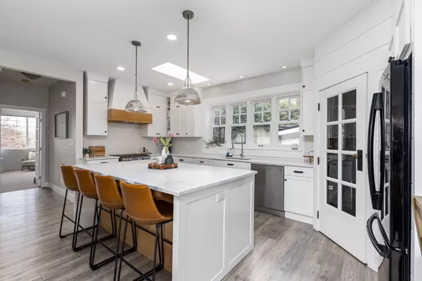 Abbotsford, BC V2T 6W9,31491 Spur AVE #9