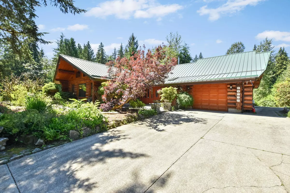 Mission, BC V2V 0B6,9921 Watt ST