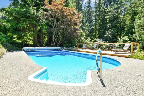 Mission, BC V2V 0B6,9921 Watt ST