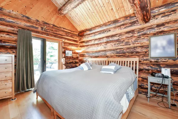 9921 Watt ST Mission, BC V2V 0B6