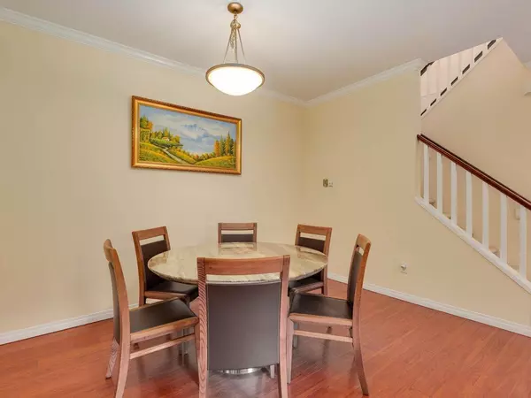 Richmond, BC V6Y 2S1,7788 Ash ST #11