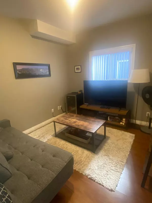 Surrey, BC V3S 0X6,14866 67a AVE