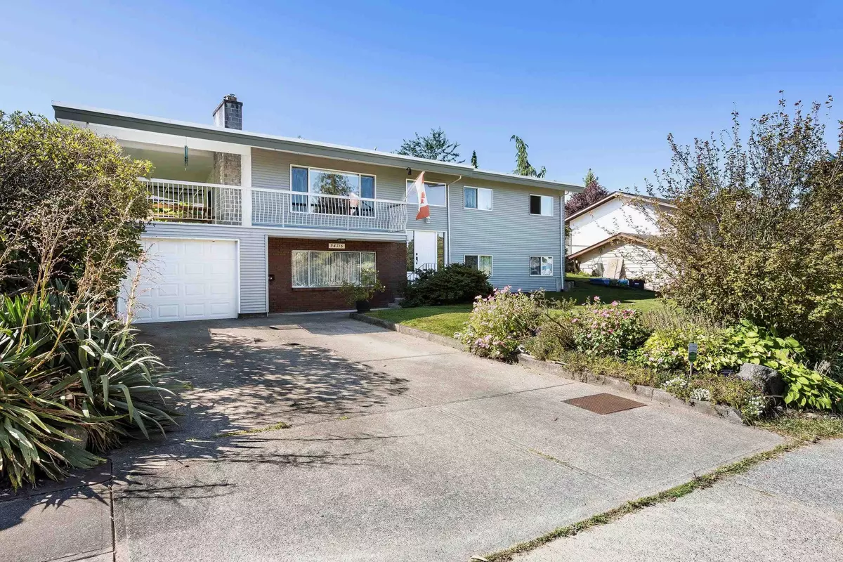 Abbotsford, BC V2S 6M8,34716 Blatchford WAY
