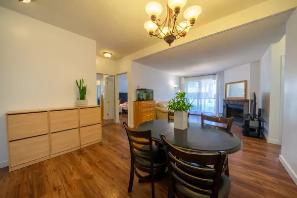 Richmond, BC V6X 3H7,8511 Westminster HWY #118